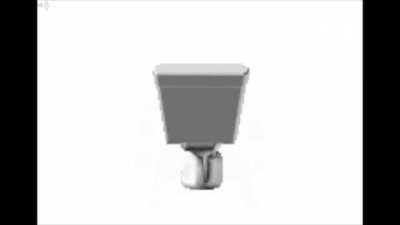 the true main villain of homestuck