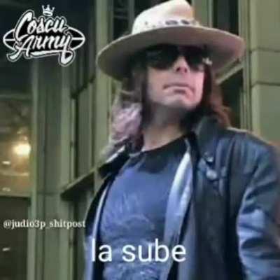la?sube