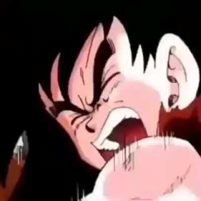 El viajero del tiempo haciendo de las suyas