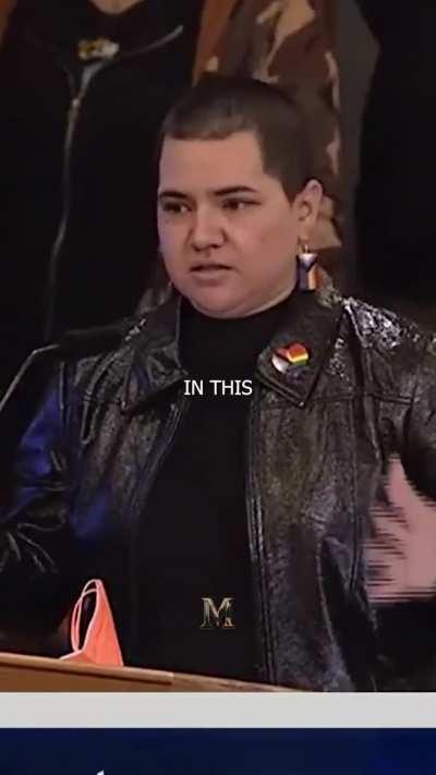 Warning: brace yourself coz you`re gonna feel an ultimate pain from cringe