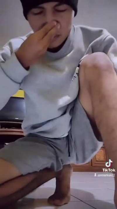 YALARIM YUTARIM 🥴😋 😍