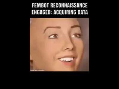 I’ll have what they’re having