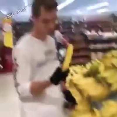 CHAD TRIES TO DEFEAD YOUR DEPRESSION