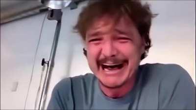 When you finally finish the webnovel and the epilogue and the ending got you like