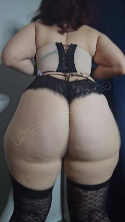 How's my clapping coming along? 🤭🥰