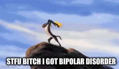 Balls 2: The Lion fucking dies