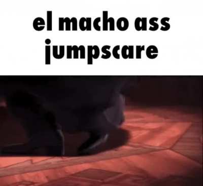 Roses are red, I'm in his lair