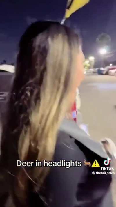 Some fun Halloween costume ideas