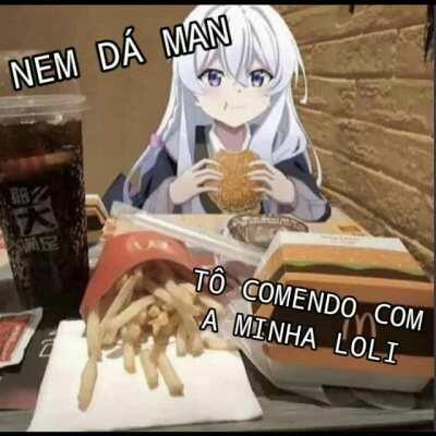 Nem dá