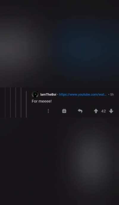 r/memes sing Bohemian Rhapsody by queen (I spent 3 hours on this :))