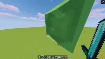 Gotta love Fundy (upload #3 because reddit was being dumb)