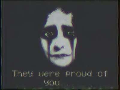 Ple4se_C0me_B4ck_T0_M3