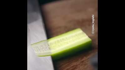 Why I love the mediterrânean people...