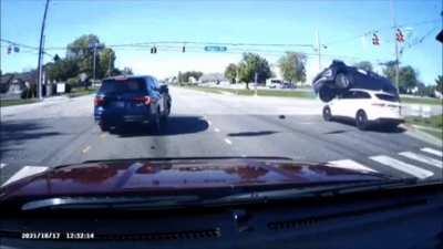 Опять дворники менять