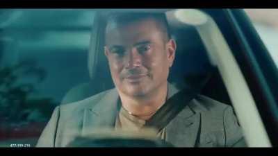 Citroën tries to advertise their new rear-view camera’s “ability” to take photos in the worst way possible, a man taking a photo of a woman without her consent.