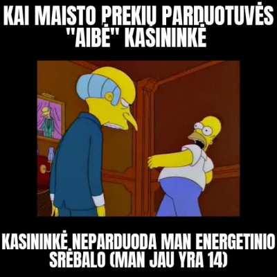 Ech tos kasininkės nesupranta kad po šulės noriu atgaut energiją 😡😡