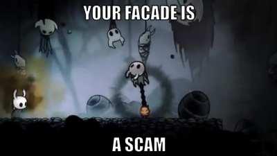 Do you like how I walk? (No incest edition)