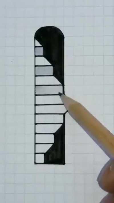 Playing with perspectives