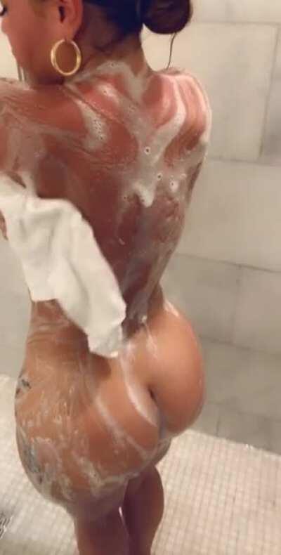 Bad Chicks Only. BluG3m, She's a favorite of many. Join the Vip.