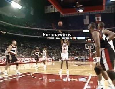 ajjjj, a było tak blisko!