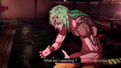 Komi-san Pomph! Requiem