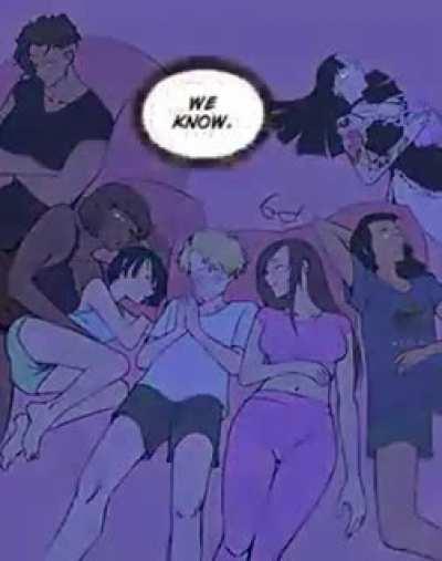 “Soldier you’ve been compromised, head for extraction now!”