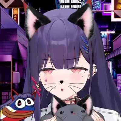 Numi angy and disappears