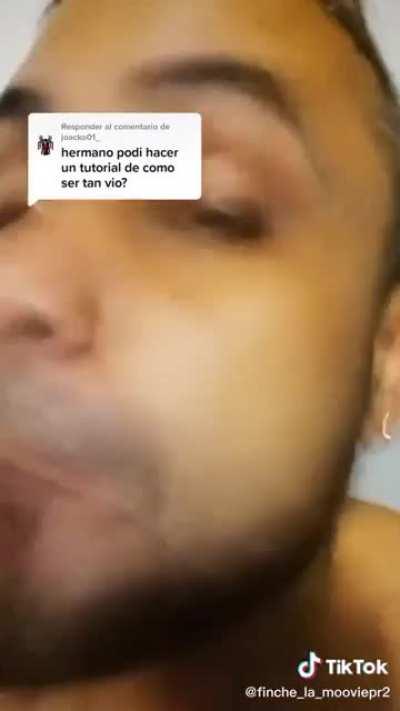 Un titulo interesante