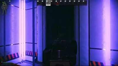 In Case You Haven't Noticed You Have FALLEN Into My Trap