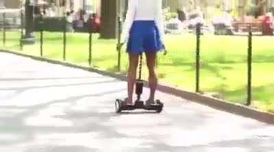 It's not just about multitasking.