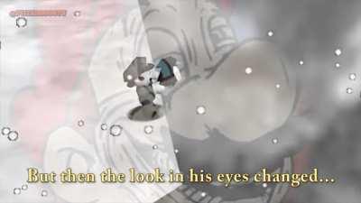 How do I come up with this shit? Lol , enjoy guys! @pizzadogggtv