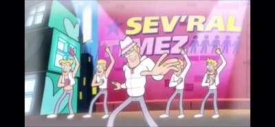 i need a full version immediately.