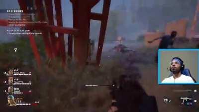 nwordcountbot on the zombies please