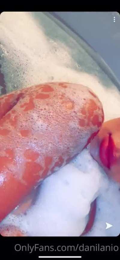 🛁