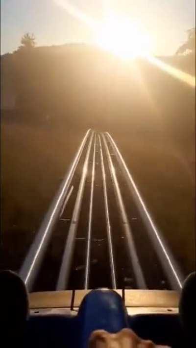 Dara, mai franezi nu ? Dara !