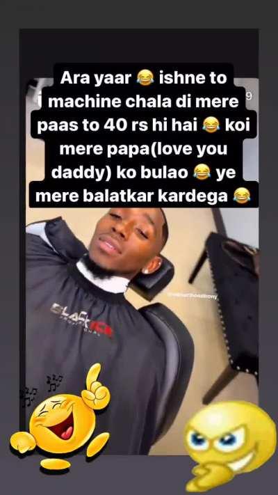 Koi mere daddy U/NGVHUNTER ko bulao pls 🥹😭😞😖 Guys mere saath ye log zabardasti kar rhe 😞😖 నల్ల ద్రావిడ పురుషులు నాపై అంగ అత్యాచారం చేయాలనుకుంటున్నారు, దయచేసి ఎవరికైనా సహాయం చేయండి 😣😩😭