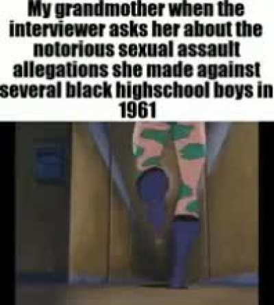 I'm 15 and this is yeet