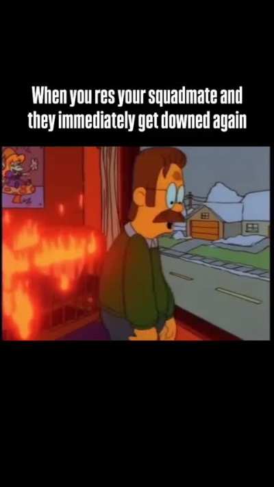 It ain't much but it's honest work.