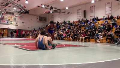 All war is based on deception -sun tzu