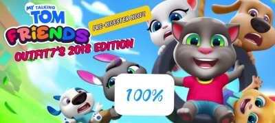 I came back to you in 2018