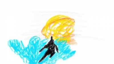 Zuko - Azula Final Agni Kai