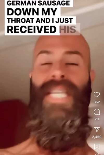 Sniff the Stink Portal