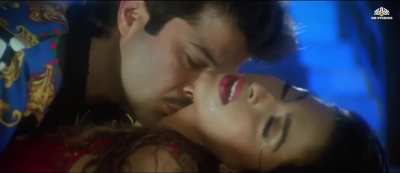 Juhi Chawla Karobaar