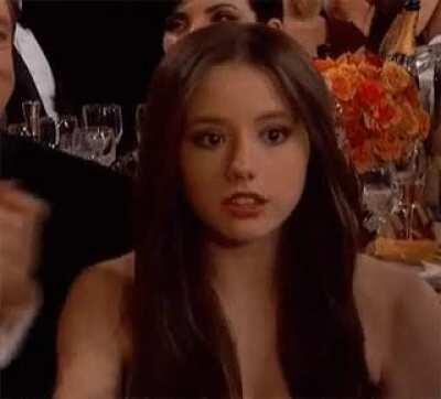 When I've never used warmind builds/mods and everyone is freaking out to visit banshee today