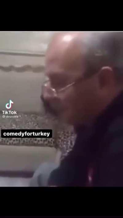 2023 de AMpul kazanırsa ne mi olur