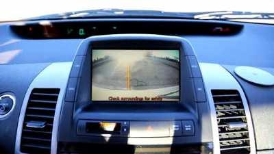 what if it was all just a dream?