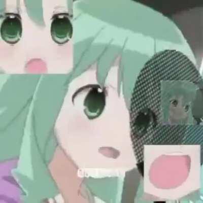 Tylko jedno w głowie mam:cancion actualizada