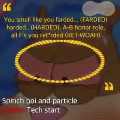 spjnjhbueeb😭😭😭😭😭💀