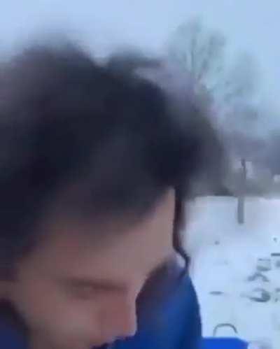 Solo una pregunta: porque?