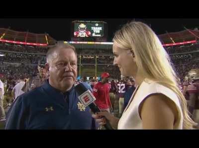 Zeus if the Gods lose the tournament.